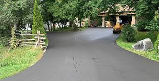 Best Driveway Border and Edging  in Bel Ridge, MO